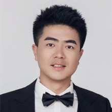 Member-Pic