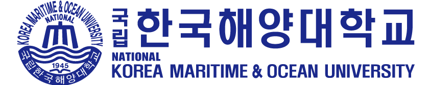 Partner-Logo