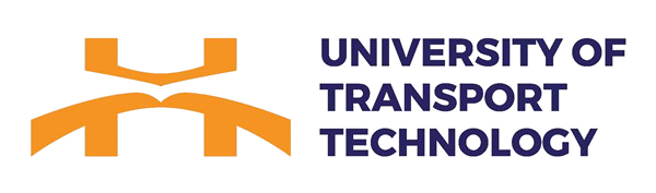 Partner-Logo
