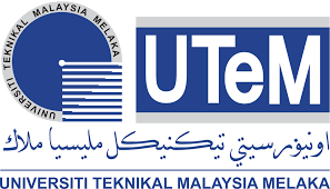 Partner-Logo